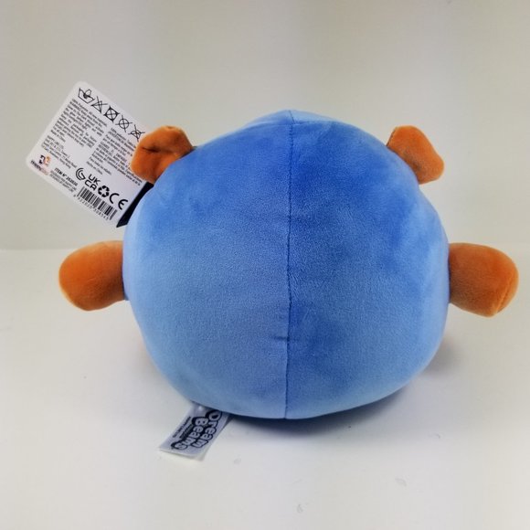 Dream Beams - George (Gorilla) - 18 cm - Picture 7 of 13